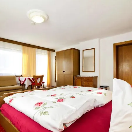 Haus Egerdach 140s